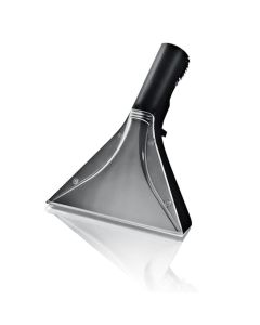 Carpet Suction Nozzle for SE series