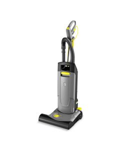 مكنسة عمودية بالفرشاة CV38/2 Adv