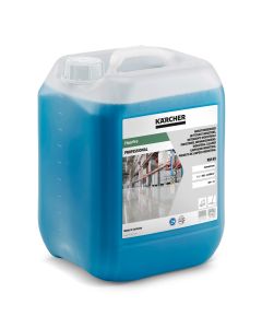FloorPro Industrial Cleaner RM 69, 10l