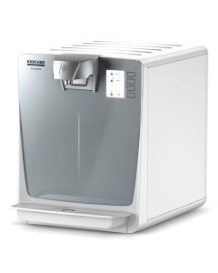 Water Dispenser WPD 200 Adv. White