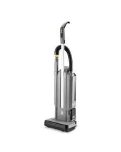 Battery powered upright brush type vacuum cleaner CV 30/2 Bp Pack