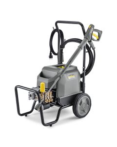 HIGH-PRESSURE CLEANER HD 6/15-4 M Classic 