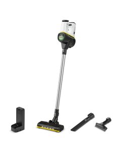 VC 6 Cordless OurFamily