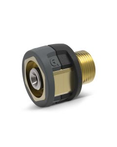 Adapter 6 TR22IG-M22AG