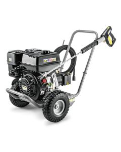HIGH-PRESSURE CLEANER HD 8/23 G Classic