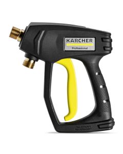 M22 Classic spray gun