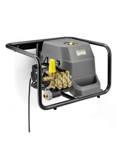 HIGH-PRESSURE CLEANER HD 13/18-4 S ST Classic