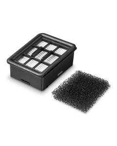 FILTER SET FCV 4