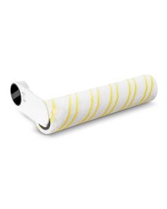 Multi-surface roller KFL 1, FCV 2, FCV 3