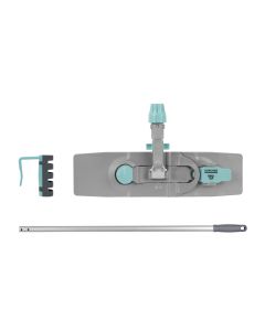 Mop system