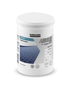 CarpetPro Cleaner iCapsol RM 760 Powder OA, 0.8kg