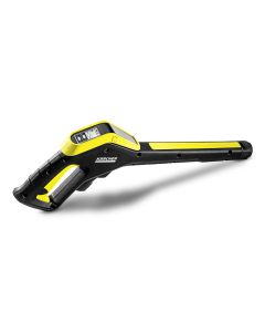G 180 Q Full Control Plus Power spray gun