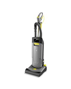 UPRIGHT BRUSH TYPE VACUUM CLEANER CV 30/1