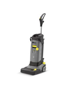 SCRUBBER DRYER BR 30/4 C EP