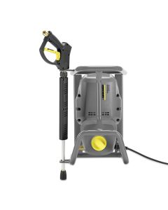HIGH PRESSURE CLEANER  HD 5/11 Cage Classic