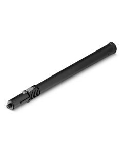 Extension tube for SG steam cleaner, length 505 mm