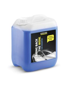 CAR SHAMPOO RM 619, 5L