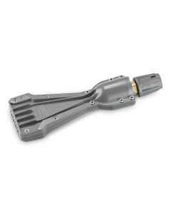 eco!Booster TR 033