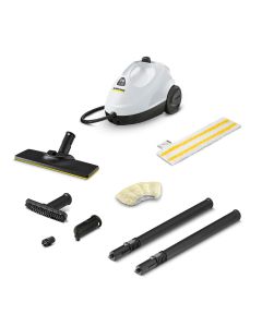 STEAM CLEANER  SC 2 EasyFix