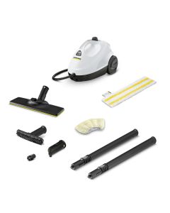 Steam Cleaner SC 2 EasyFix