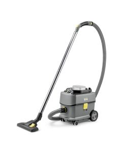 battery-powered vacuum cleaner T 10/1 Bp (Battery Not Included)