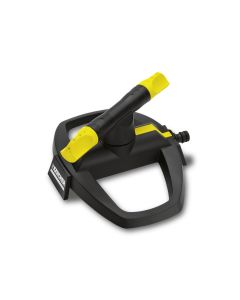 Circular sprinkler RS 120/2