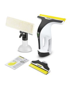 WINDOW VAC WV 6 PLUS N