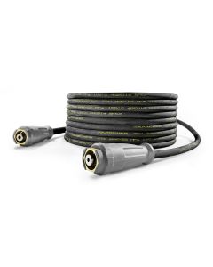 High-pressure hose, 10 m, ID 6, 250 bar, 2 x EASY!Lock