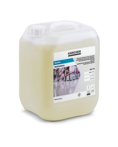 FloorPro Tyre and Abrasion Marks Remover RM 776, 10l