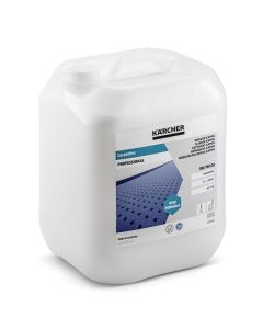 CarpetPro Cleaner iCapsol RM 768 OA, 10l