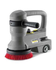 Stair Cleaning Machine BD 17/5 C Ep