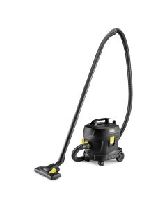 Dry vacuum cleaner T 11/1 Classic Adv Re!Plast