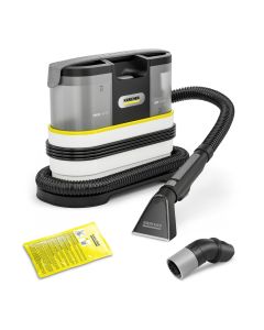 SPRAY EXTRACTION CLEANER SE 2 SPOT CARE