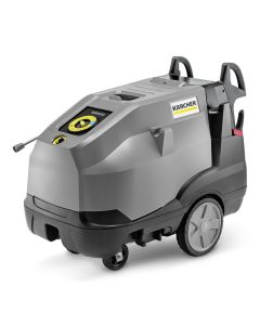 HIGH PRESSURE CLEANER HDS 13/20-4 S