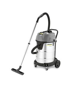 WET AND DRY VACUUM CLENAERS NT 70/2 Me Classic