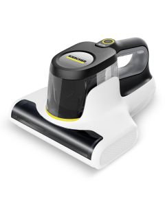 MATTRESS VACUUM CLEANER VCH 4 UVCLEAN