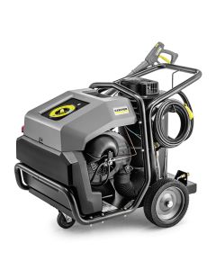 HIGH-PRESSURE CLEANER HDS 6/15-4 C Classic