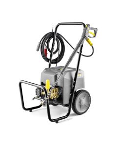 HIGH-PRESSURE CLEANER HD 10/21-4 S Classic
