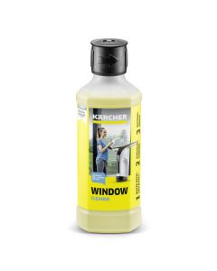 Window Cleaner RM 503, 500ml