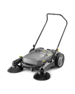 Sweeper KM 70/20 C 2SB