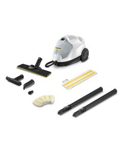 STEAM CLEANER SC 4 EasyFix
