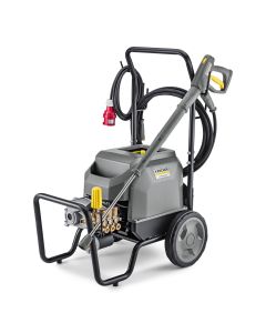 HIGH-PRESSURE CLEANER HD 9/20-4 M Classic
