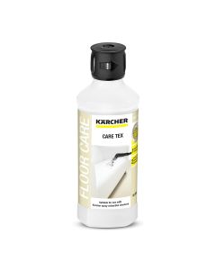 Textile impregnator care tex RM 762