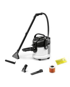 SPRAY EXTRACTION CLEANER SE 4 SELECT