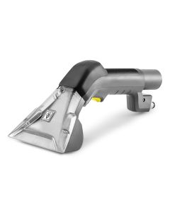 Nozzle packaged Puzzi