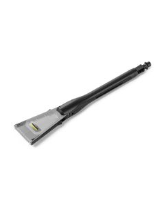 Eco!Booster 130 - K 4 class