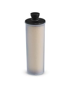 Descaling cartridge for SC3
