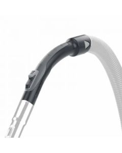 Handle bend DS5.800, DS DS6