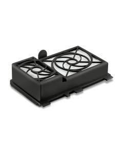  HEPA 13 filter for DS6 & DS5