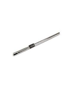 Telescopic Pipe for DS6 & DS5